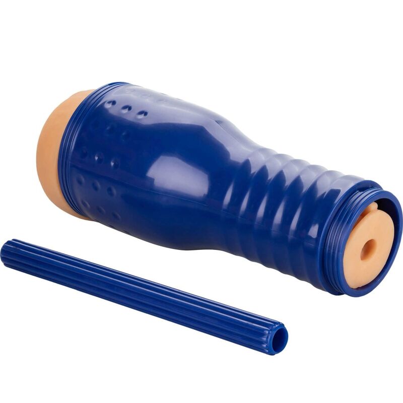 PRIVAT - JAYLA DE ANGELIS‘ PUSSY-MASTURBATOR