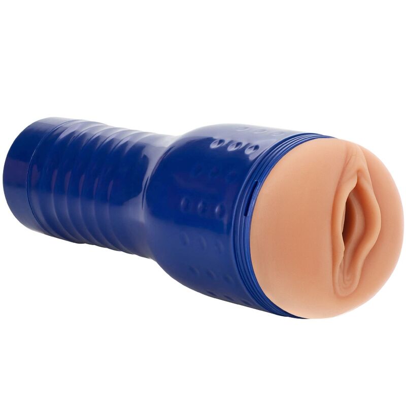 PRIVAT - JAYLA DE ANGELIS‘ PUSSY-MASTURBATOR