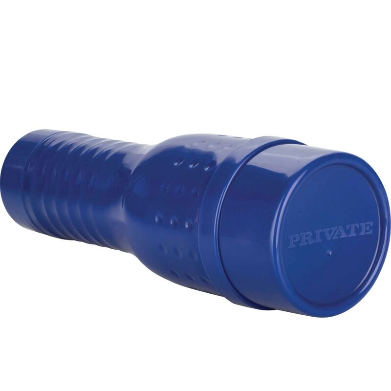 PRIVAT - JAYLA DE ANGELIS‘ PUSSY-MASTURBATOR