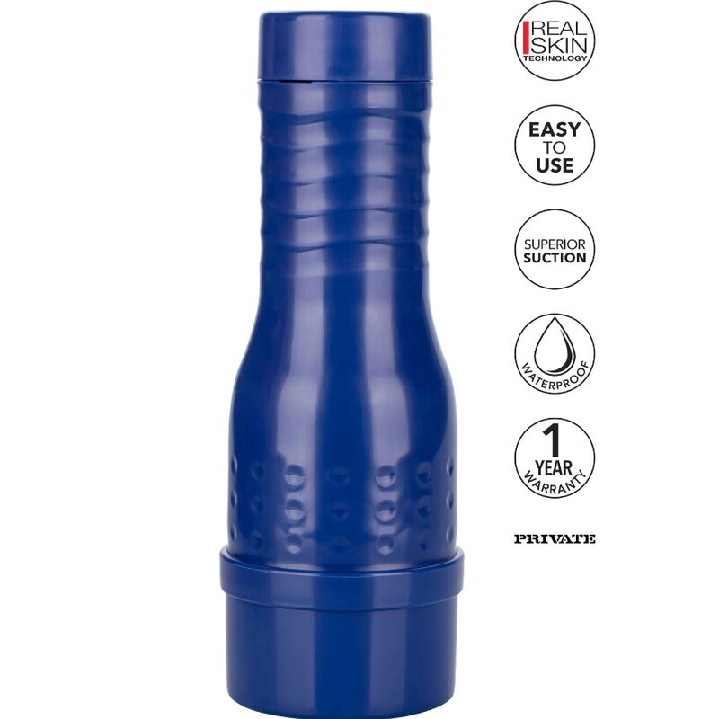 PRIVAT - JAYLA DE ANGELIS‘ PUSSY-MASTURBATOR