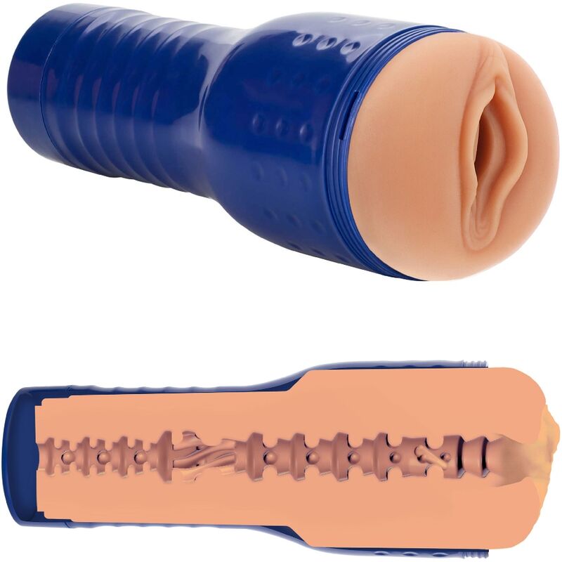 PRIVAT - JAYLA DE ANGELIS‘ PUSSY-MASTURBATOR