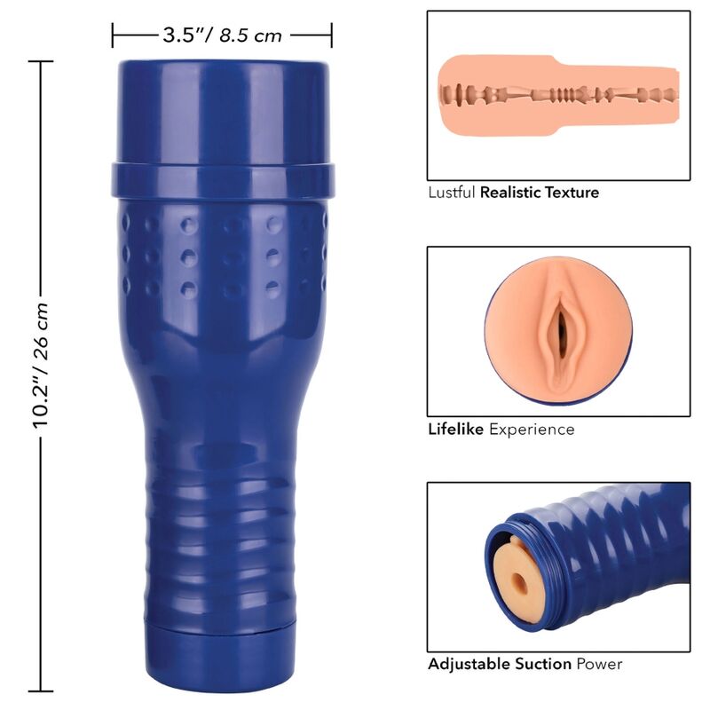 PRIVAT - JAYLA DE ANGELIS‘ PUSSY-MASTURBATOR