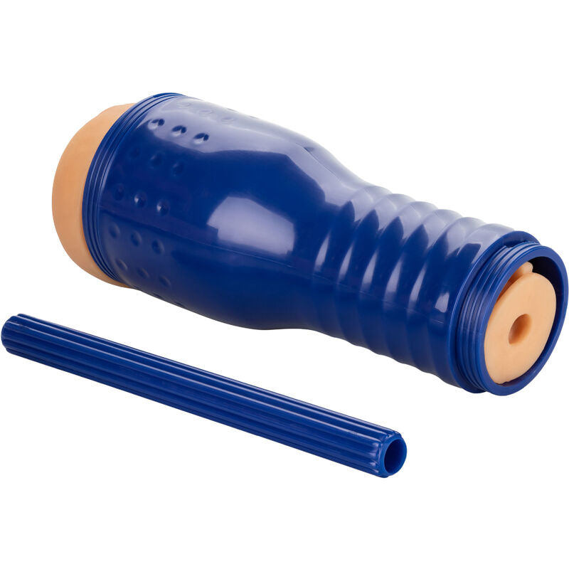 PRIVAT - SHONA RIVERS PORNODARSTELLER-PUSSY-MASTURBATOR