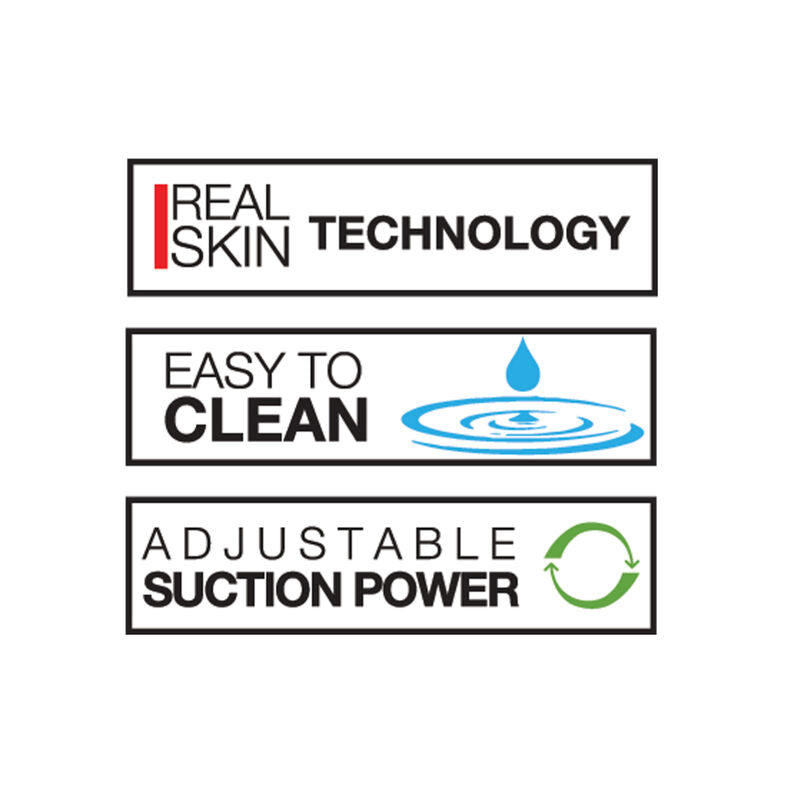 PRIVAT - SHONA RIVERS PORNODARSTELLER-PUSSY-MASTURBATOR