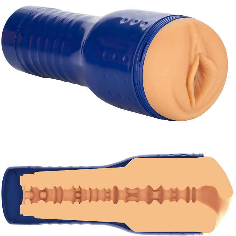 PRIVAT - SHONA RIVERS PORNODARSTELLER-PUSSY-MASTURBATOR