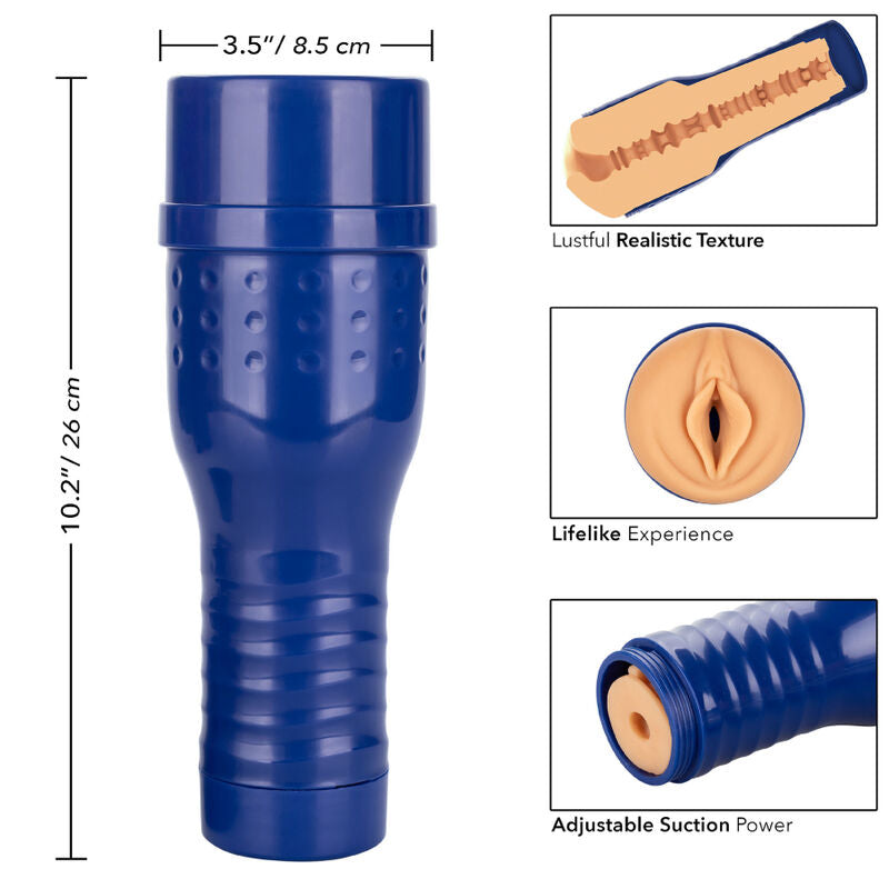 PRIVAT - SHONA RIVERS PORNODARSTELLER-PUSSY-MASTURBATOR