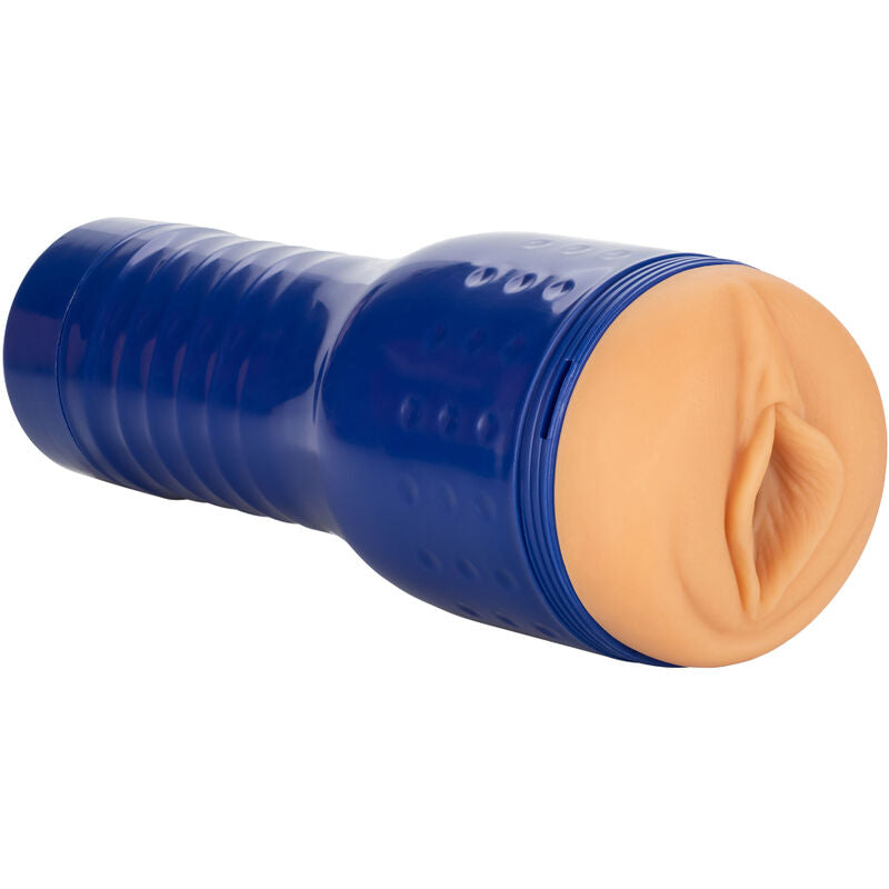 PRIVAT - SHONA RIVERS PORNODARSTELLER-PUSSY-MASTURBATOR