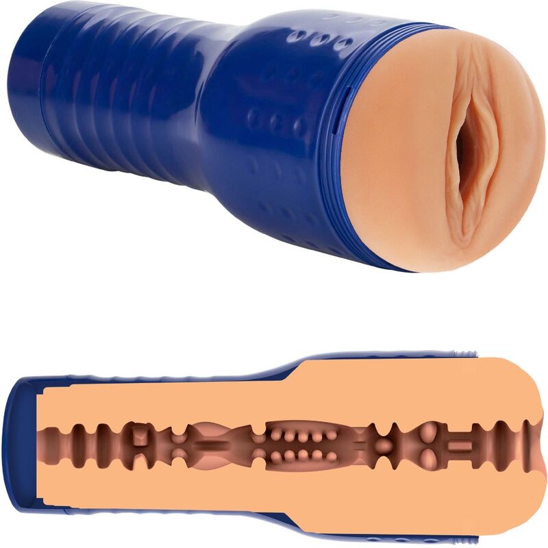 PRIVAT - JULIA DE LUCIA PUSSY MASTURBATOR PORNSTAR