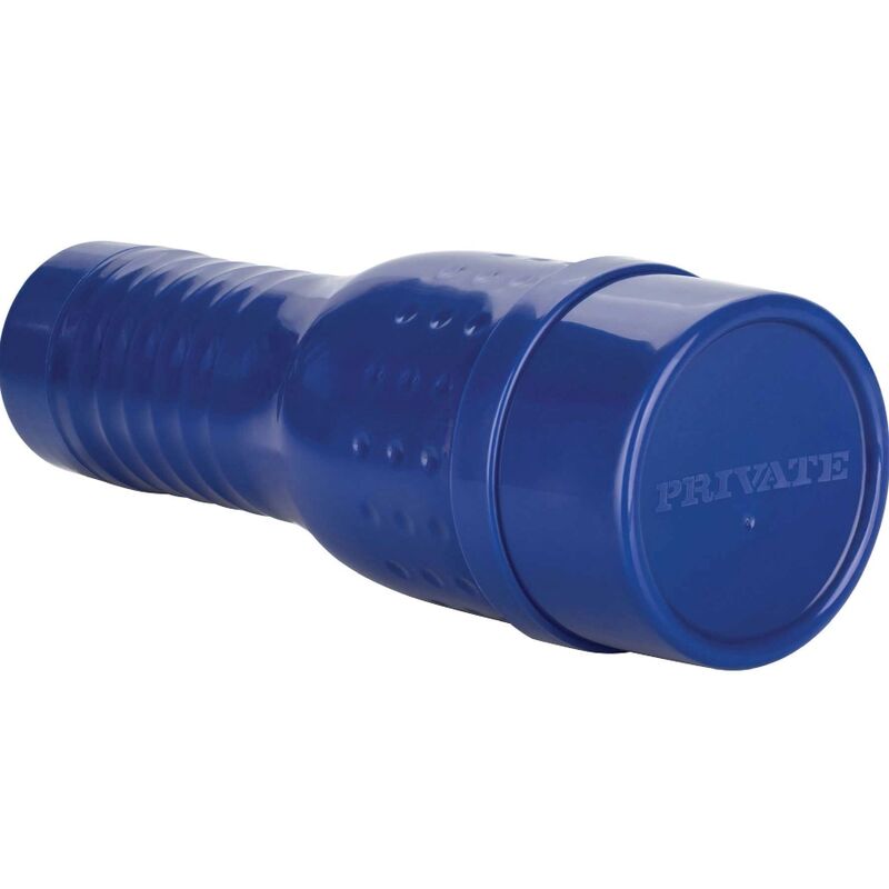 PRIVAT - JULIA DE LUCIA PUSSY MASTURBATOR PORNSTAR