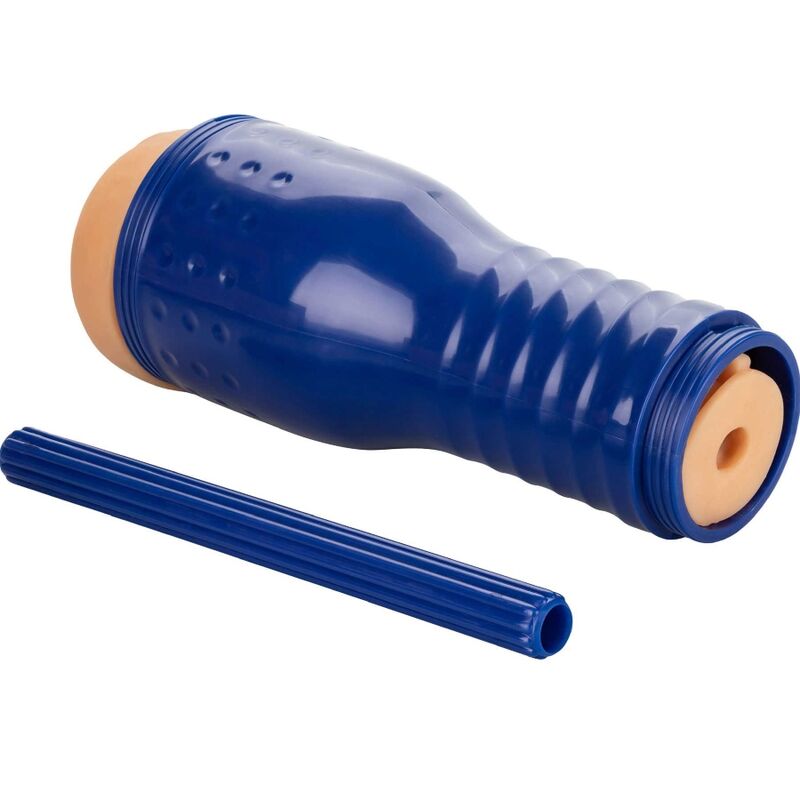 PRIVAT - JULIA DE LUCIA PUSSY MASTURBATOR PORNSTAR