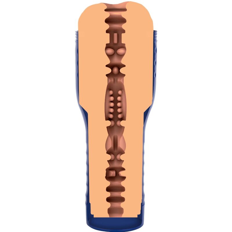 PRIVAT - JULIA DE LUCIA PUSSY MASTURBATOR PORNSTAR