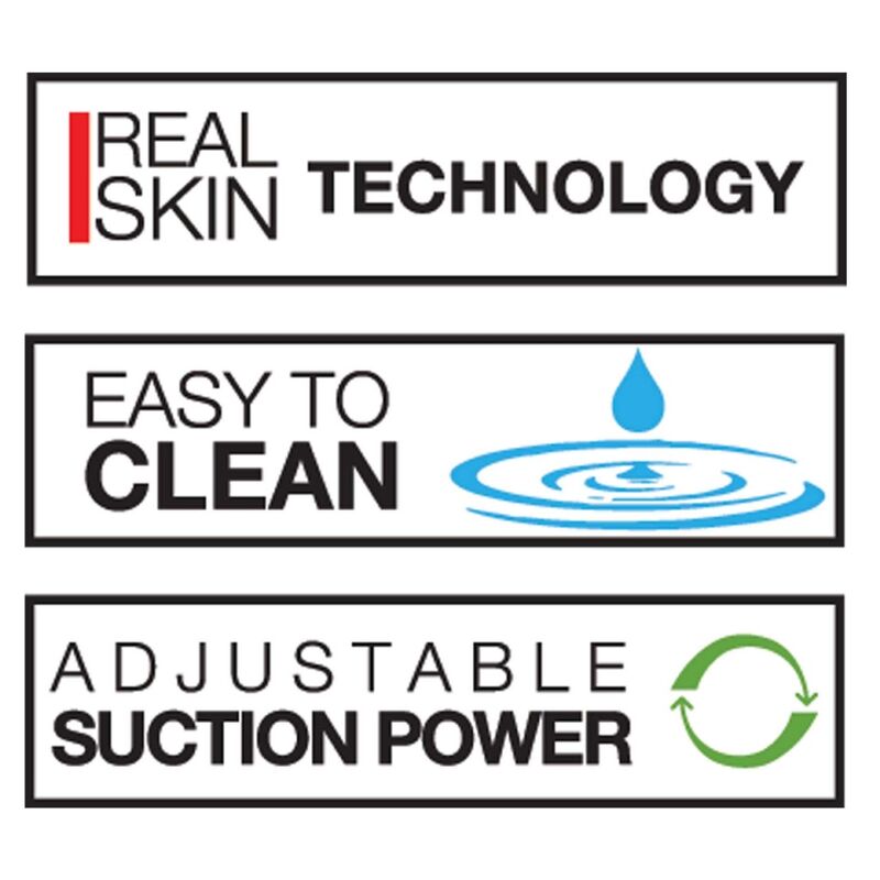 PRIVAT - JULIA DE LUCIA PUSSY MASTURBATOR PORNSTAR