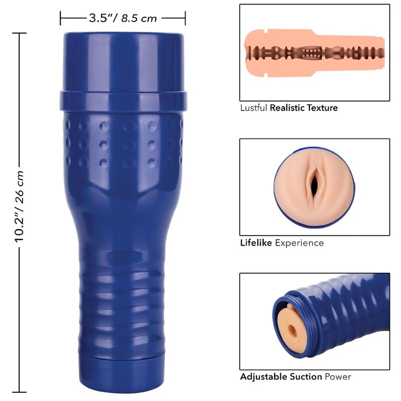 PRIVAT - JULIA DE LUCIA PUSSY MASTURBATOR PORNSTAR