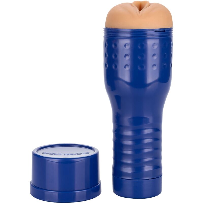 PRIVAT - JULIA DE LUCIA PUSSY MASTURBATOR PORNSTAR