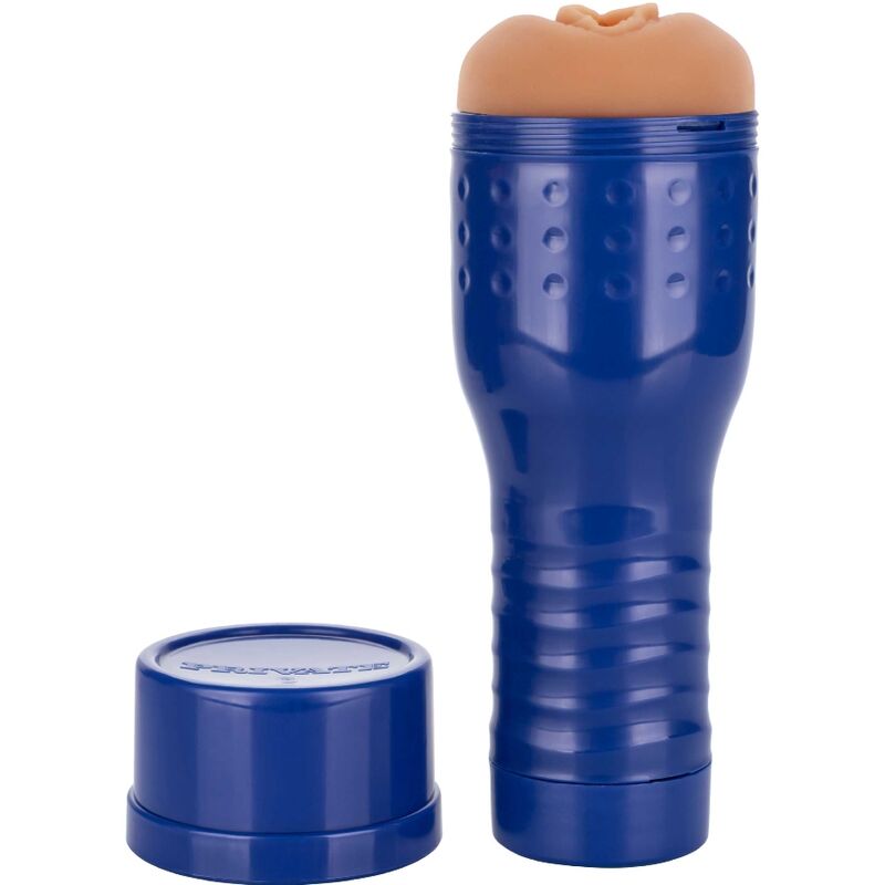 PRIVAT - PORNOSTAR PUSSY MASTURBATOR LEIDY DE LEON