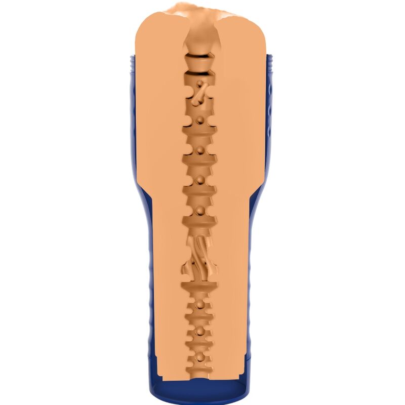 PRIVAT - PORNOSTAR PUSSY MASTURBATOR LEIDY DE LEON