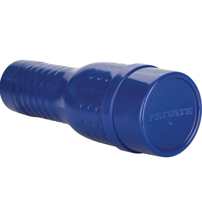 PRIVAT - PORNOSTAR PUSSY MASTURBATOR LEIDY DE LEON