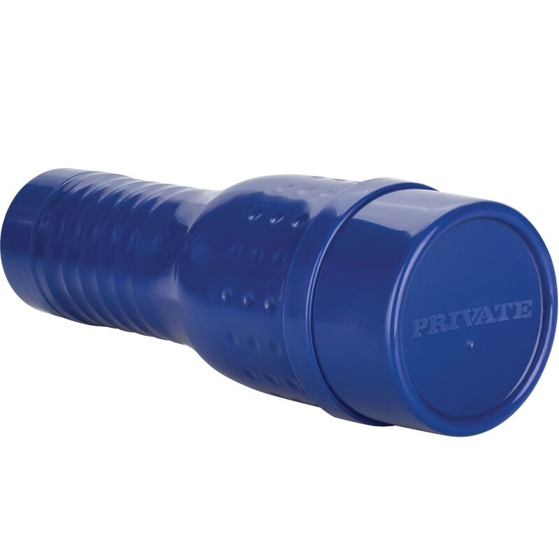 PRIVAT - PORNODARSTELLERIN ROMY INDYS PUSSY-MASTURBATOR