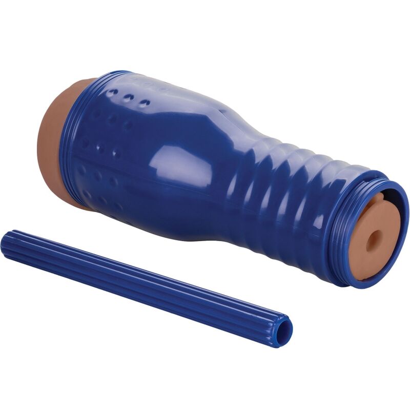 Pornostar Romy Indy Pussy Masturbator