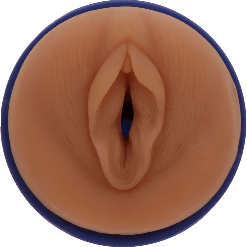 Pornostar Romy Indy Pussy Masturbator