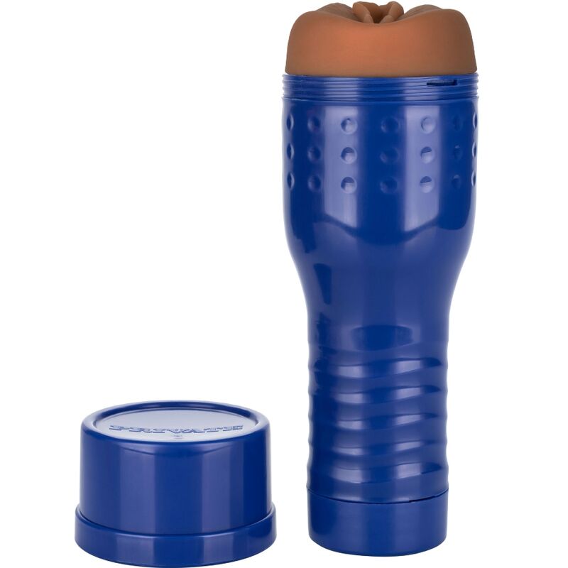 Pornostar Romy Indy Pussy Masturbator