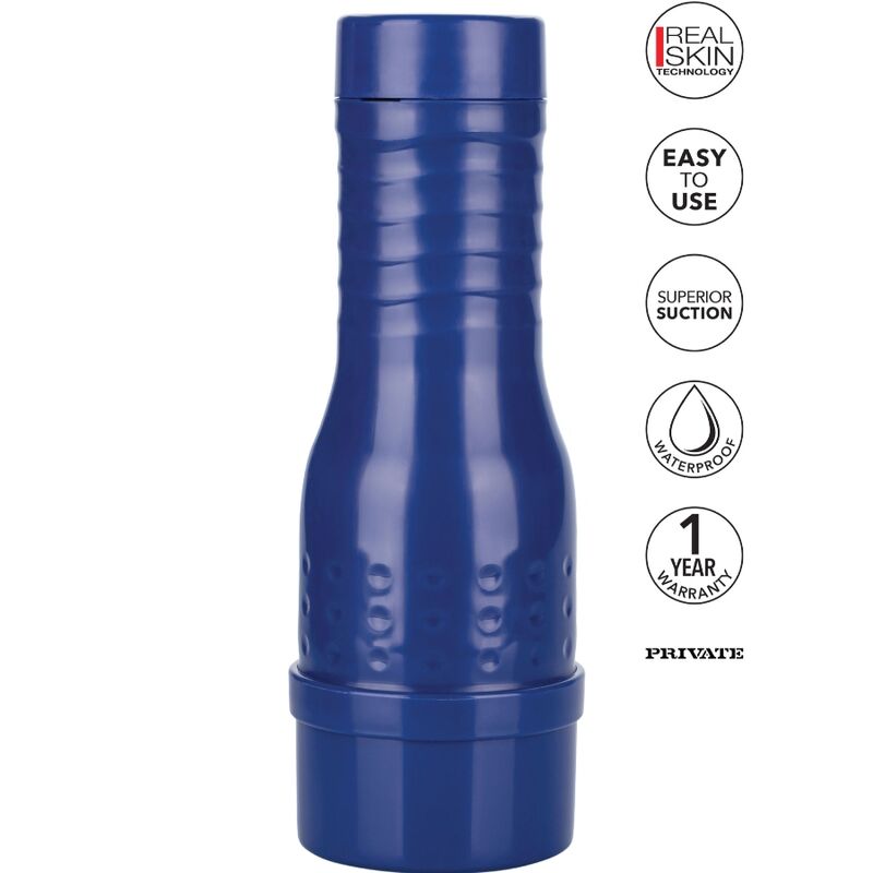 Pornostar Romy Indy Pussy Masturbator