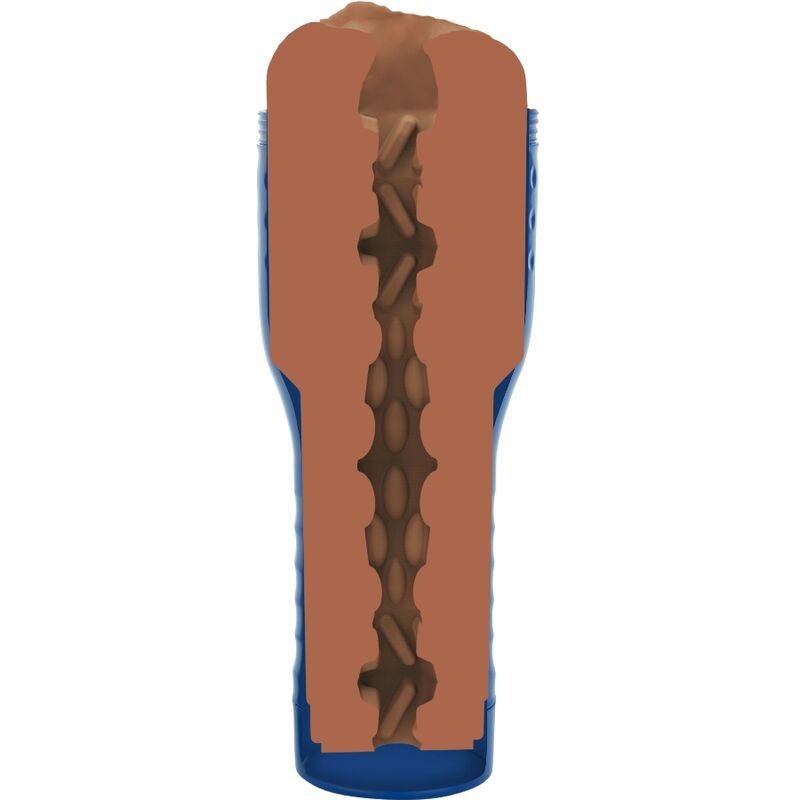 Pornostar Romy Indy Pussy Masturbator