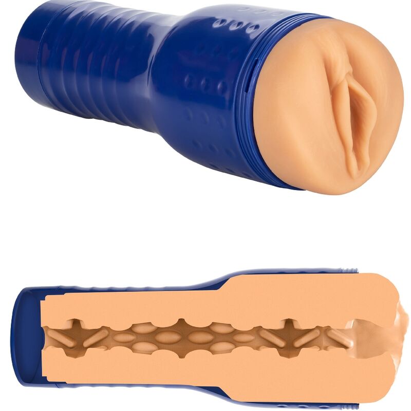 PRIVAT - GABI GOLD MARKE PORNSTAR PUSSY MASTURBATOR