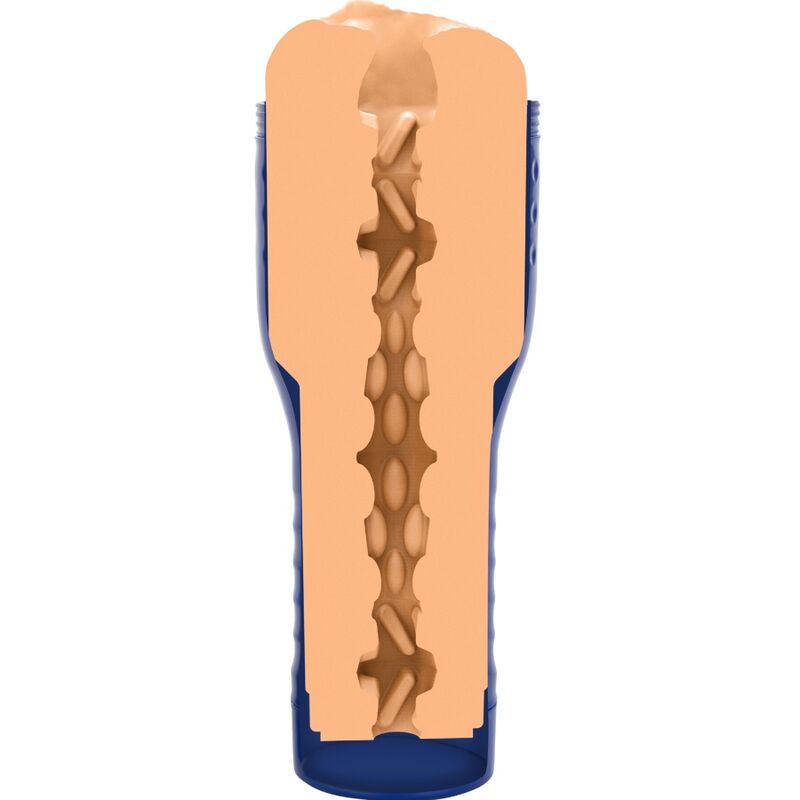 PRIVAT - GABI GOLD MARKE PORNSTAR PUSSY MASTURBATOR