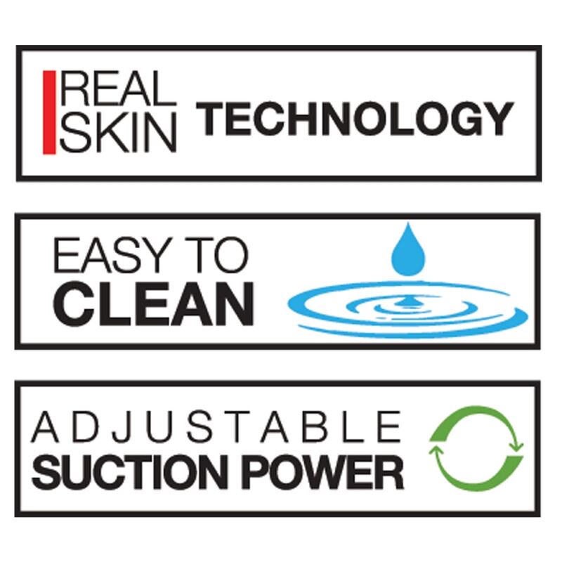 PRIVAT - GABI GOLD MARKE PORNSTAR PUSSY MASTURBATOR