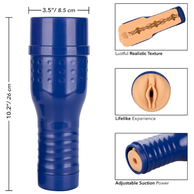 PRIVAT - GABI GOLD MARKE PORNSTAR PUSSY MASTURBATOR