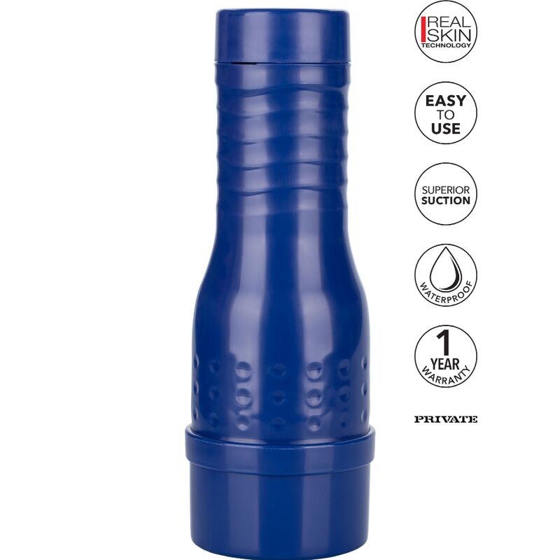 PRIVAT - GINEBRA PORNSTAR PUSSY MASTURBATOR