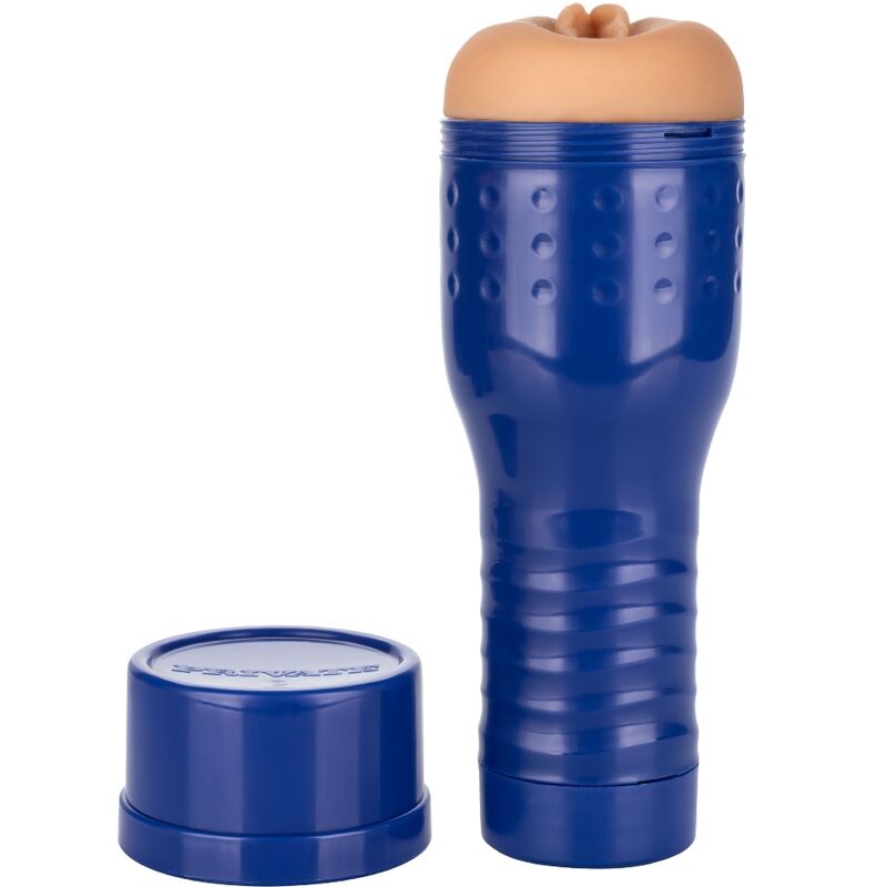 PRIVAT - PORNODARSTELLERIN JOLEE LOVE - PUSSY-MASTURBATORIN