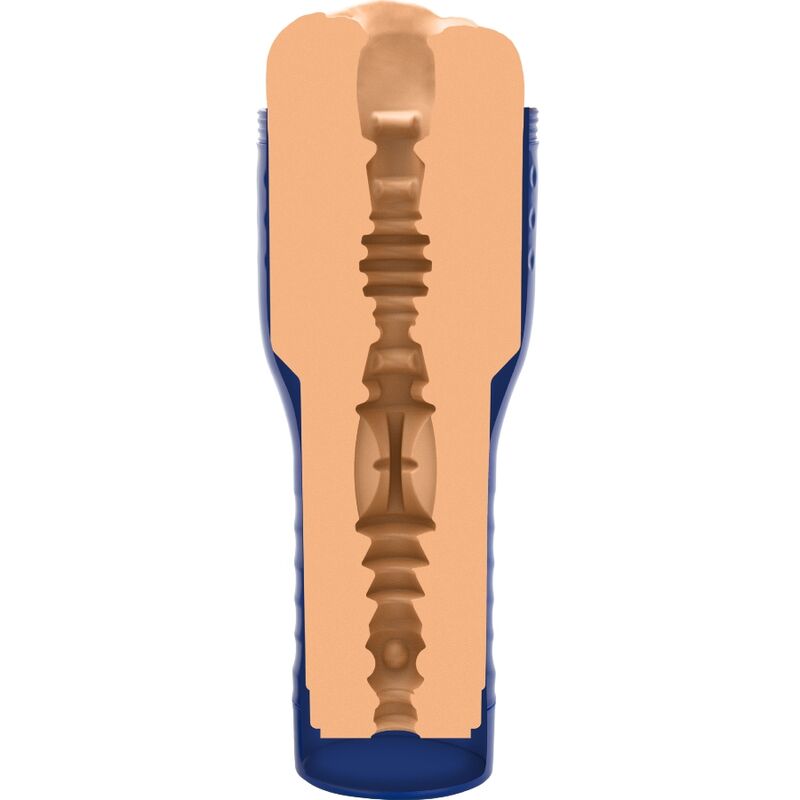 PRIVAT - PORNODARSTELLERIN JOLEE LOVE - PUSSY-MASTURBATORIN