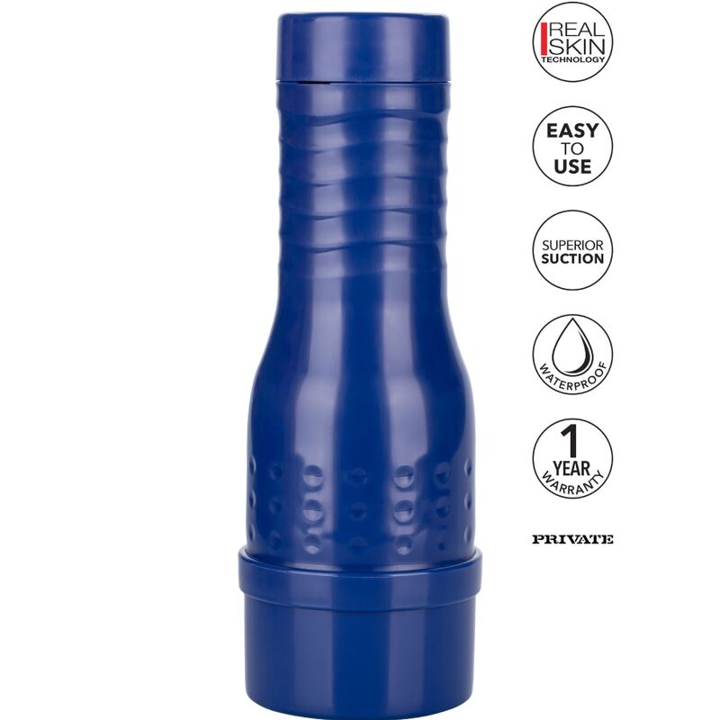 PRIVAT - PORNODARSTELLERIN JOLEE LOVE - PUSSY-MASTURBATORIN