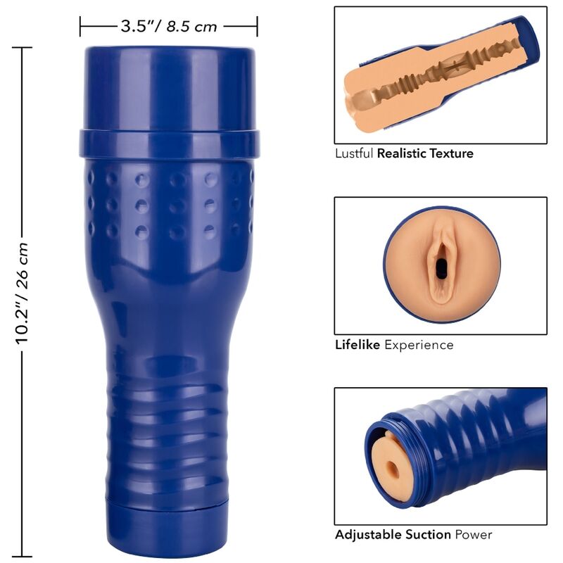 PRIVAT - PORNODARSTELLERIN JOLEE LOVE - PUSSY-MASTURBATORIN