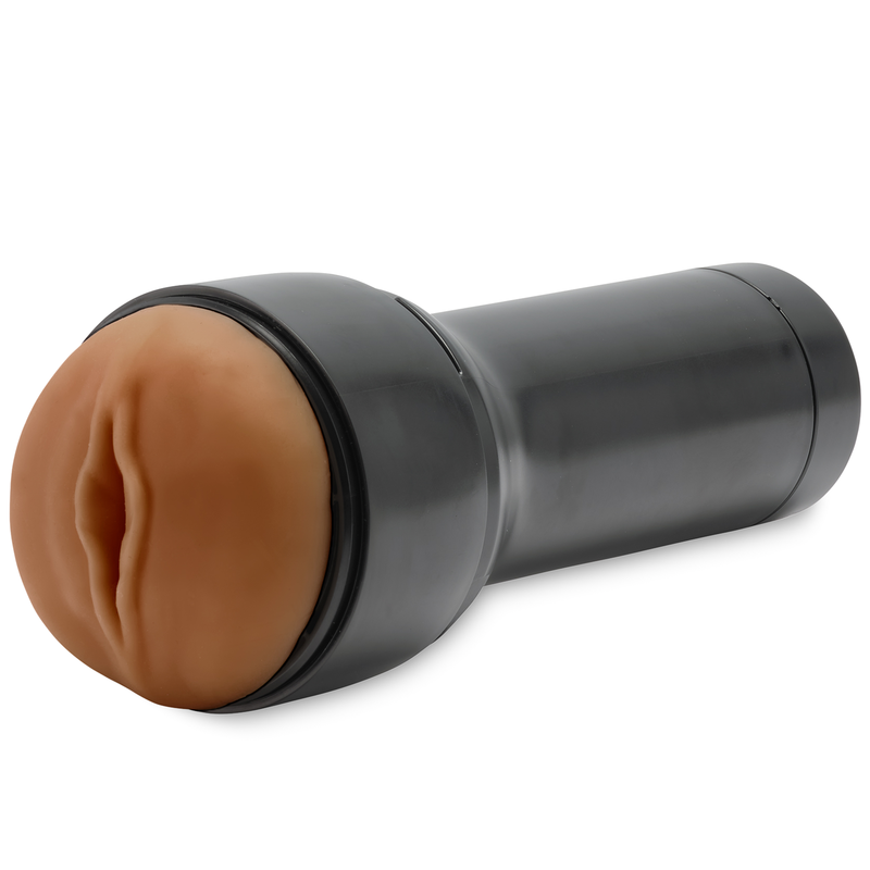 KIIROO - FEEL STROKER Masturbator - Braun 