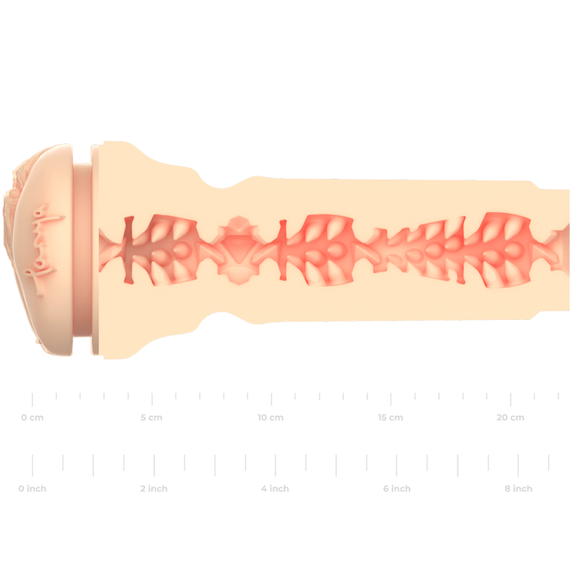 Fühlen Sie die Masturbatoren der Tanya Tate-Star-Kollektion 