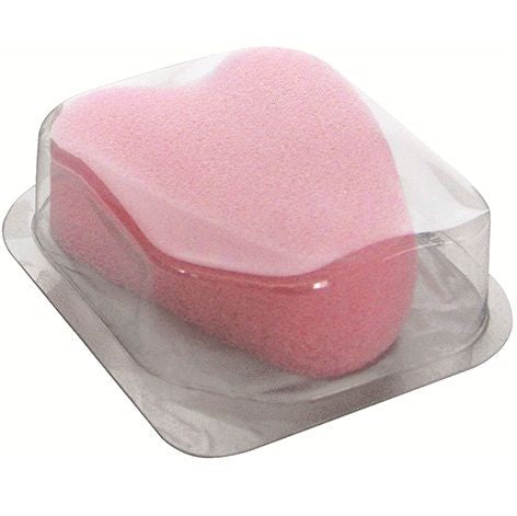 JOYDIVISION WEICHE TAMPONS - ORIGINAL WEICHE TAMPONS MINI X 50 STÜCK