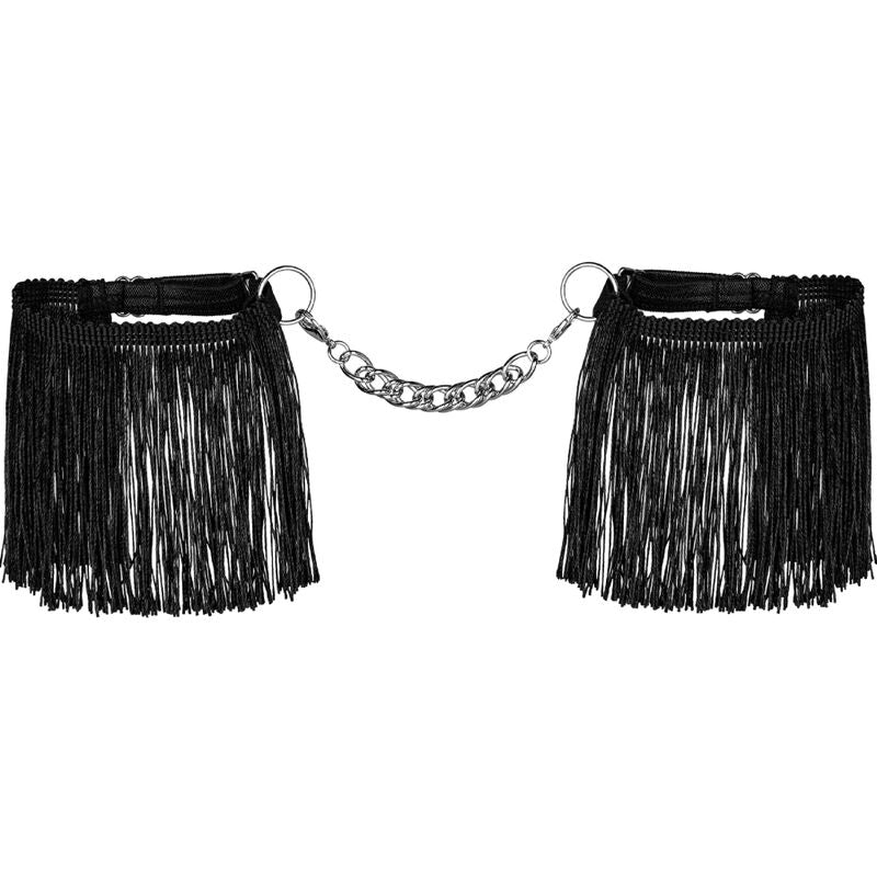 Sherila Handschellen Einheitsgröße