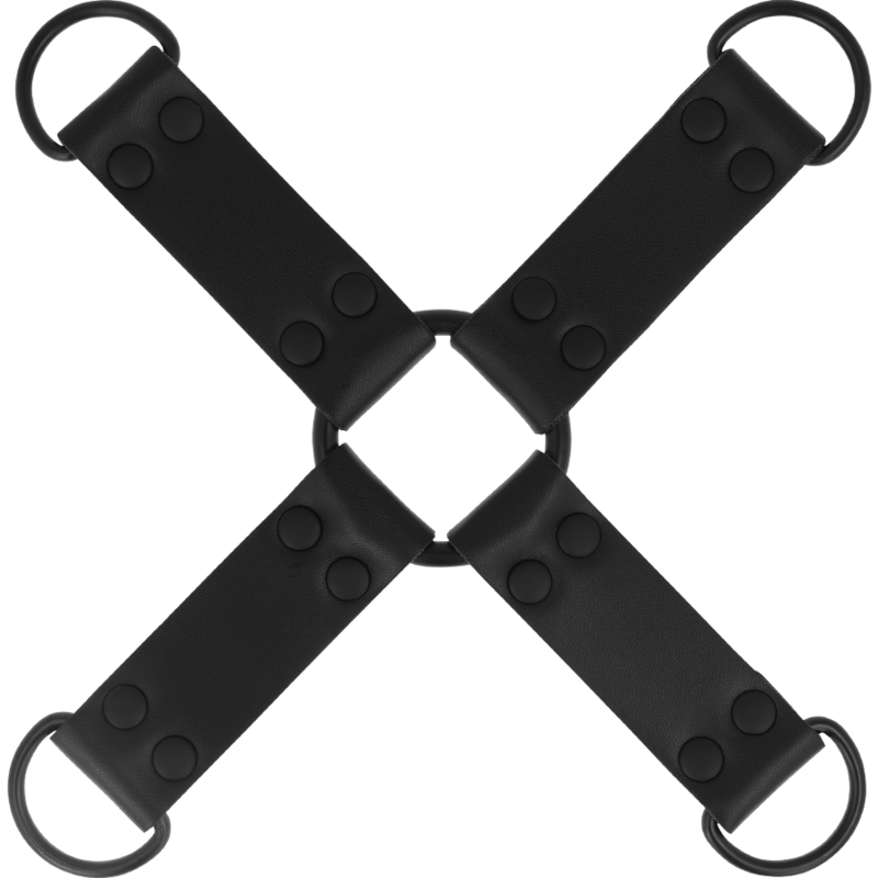 Schweinekrawattenfetisch