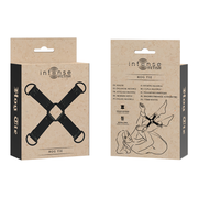 Schweinekrawattenfetisch