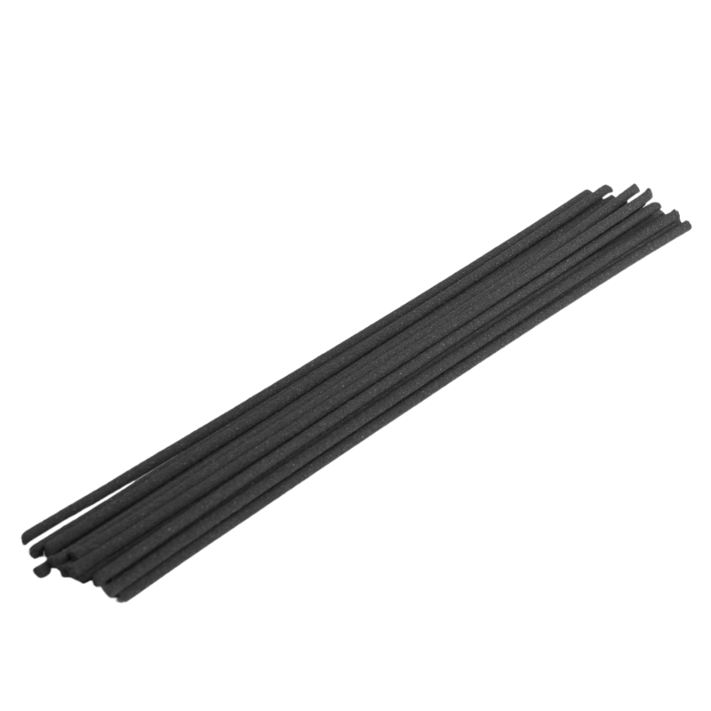 TENTACION - EROTISCHES RÄUCHERBON MIT SÜSSIGKEITSPHEROMONEN