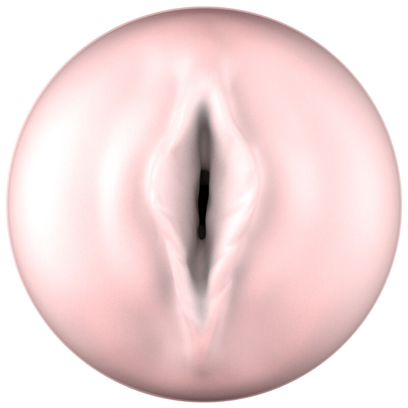 Feel Stroker Generischer Blade Powerblow kompatibel