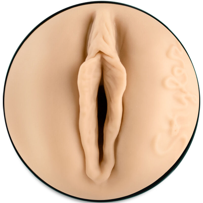 KIIROO - FEEL SKYLER LO STARS KOLLEKTION STROKERS KOMPATIBEL POWERBLOW