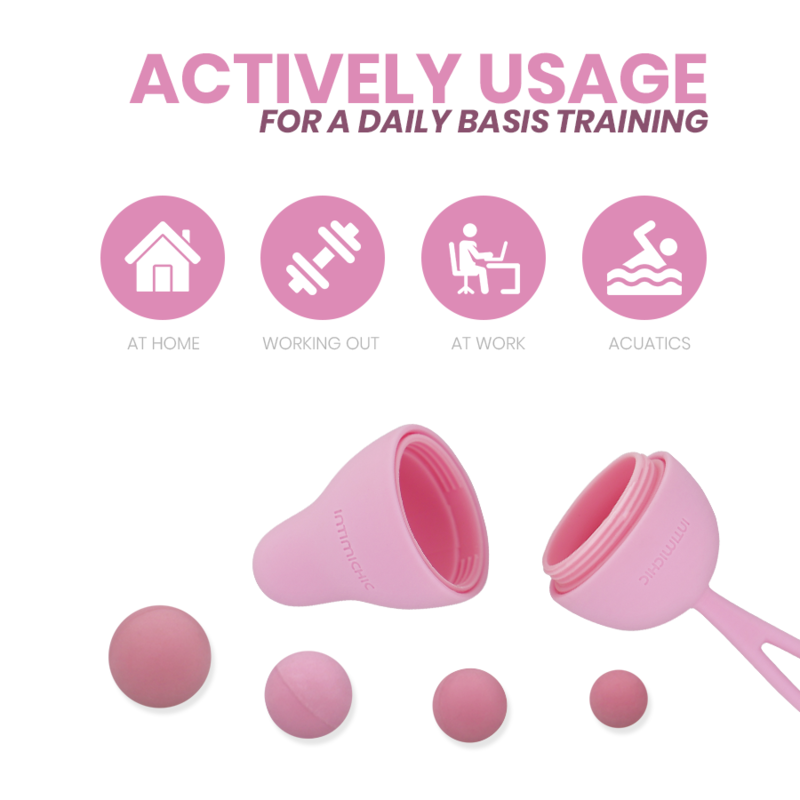 Beckengesundheit i 2.0 Beckenrehabilitation