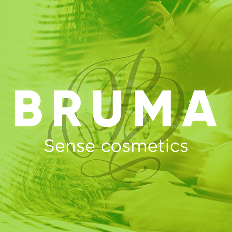 BRUMA – PREMIUM WÄRMENDES MASSAGEÖL MIT WASSERMELONENGESCHMACK 3 IN 1 – 100 ML