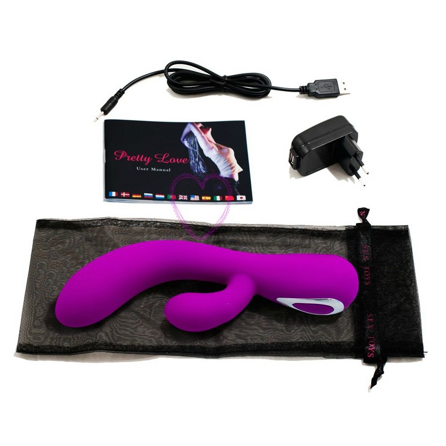 Intelligenter Honigvibrator