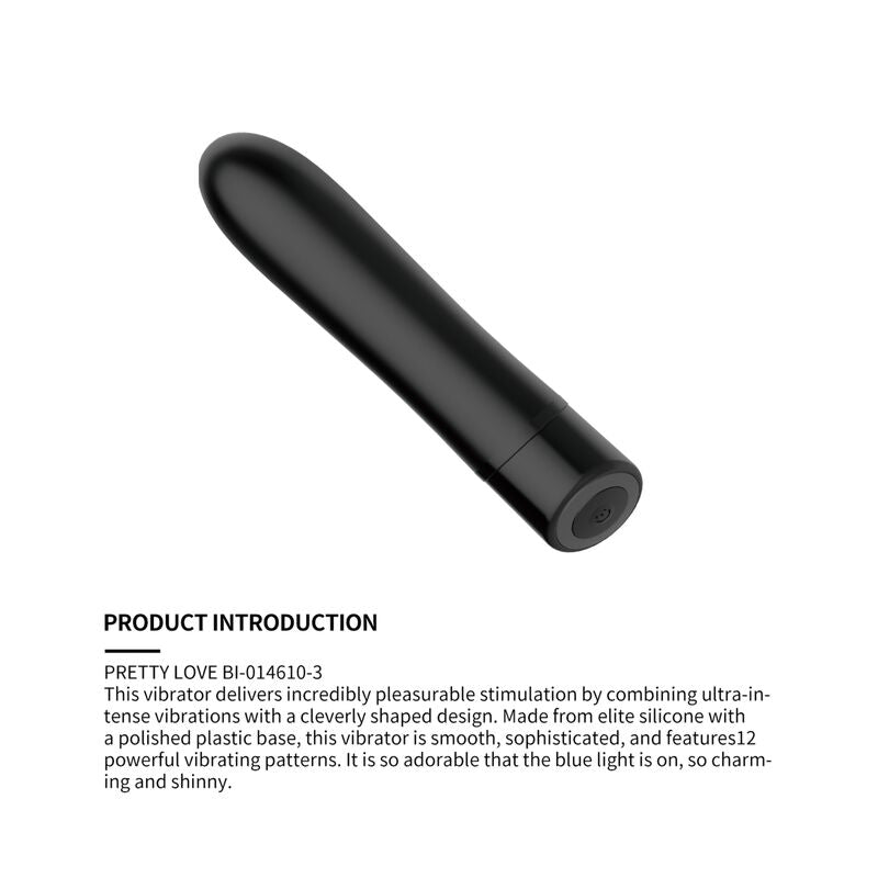 Produktset für Paare