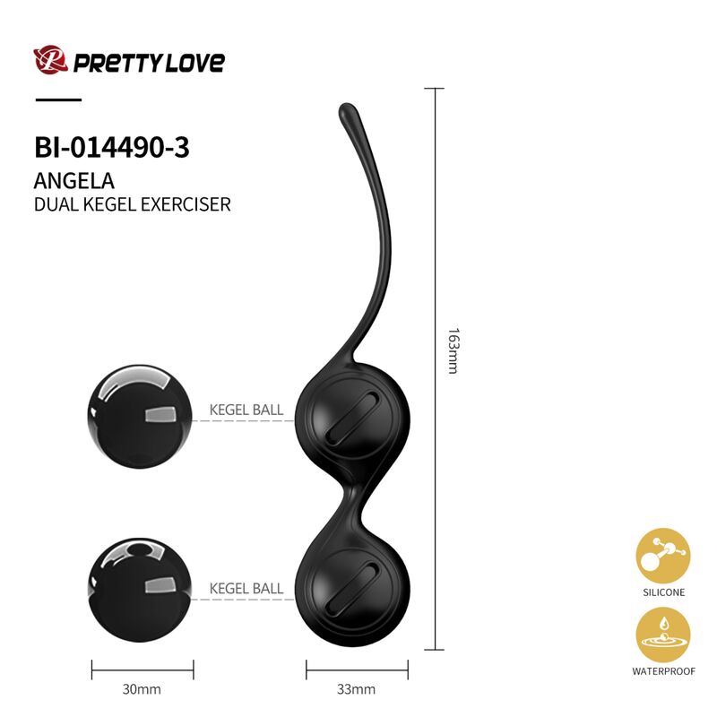 Produktset für Paare